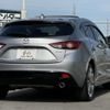 mazda axela 2015 quick_quick_LDA-BM2FS_BM2FS-107782 image 14