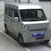 mazda scrum-van 2018 -MAZDA--Scrum Van HBD-DG17V--DG17V-258195---MAZDA--Scrum Van HBD-DG17V--DG17V-258195- image 10