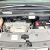 toyota alphard 2017 quick_quick_AGH30W_AGH30-0130259 image 19