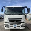 mitsubishi-fuso super-great 2016 -MITSUBISHI--Super Great QPG-FP64VDR--FP64VD-520294---MITSUBISHI--Super Great QPG-FP64VDR--FP64VD-520294- image 5