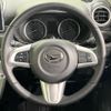 daihatsu cast 2018 CFJ1781380 image 13