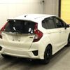 honda fit 2013 -HONDA--Fit GK5-3000792---HONDA--Fit GK5-3000792- image 5