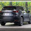 mazda cx-5 2020 CFJ1585387 image 17