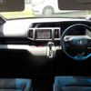 honda stepwagon 2010 -HONDA--Stepwgn DBA-RK6--RK6-1005814---HONDA--Stepwgn DBA-RK6--RK6-1005814- image 23