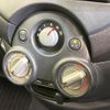 nissan march 2011 -NISSAN--March DBA-K13--K13-007030---NISSAN--March DBA-K13--K13-007030- image 4