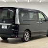 nissan serena 2015 -NISSAN--Serena DAA-HFC26--HFC26-267225---NISSAN--Serena DAA-HFC26--HFC26-267225- image 17