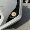 daihatsu copen 2014 -DAIHATSU--Copen DBA-LA400K--LA400K-0002081---DAIHATSU--Copen DBA-LA400K--LA400K-0002081- image 11