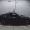 toyota 86 2016 -TOYOTA--86 DBA-ZN6--ZN6-060651---TOYOTA--86 DBA-ZN6--ZN6-060651- image 8