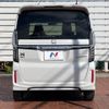 honda n-box 2018 quick_quick_JF3_JF3-1136268 image 15