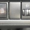 suzuki wagon-r 2013 CFJ1472219 image 11