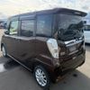 nissan dayz-roox 2015 -NISSAN 【名変中 】--DAYZ Roox B21A--0091205---NISSAN 【名変中 】--DAYZ Roox B21A--0091205- image 10