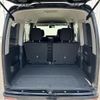 subaru sambar-dias-wagon 2018 -SUBARU--Samber Dias Wagon ABA-S321N--S321N-0003460---SUBARU--Samber Dias Wagon ABA-S321N--S321N-0003460- image 24