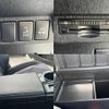 toyota prius-α 2015 CFJ9441710 image 7