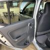 daihatsu mira-e-s 2018 -DAIHATSU--Mira e:s LA360S--0021386---DAIHATSU--Mira e:s LA360S--0021386- image 12