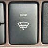 toyota esquire 2021 -TOYOTA--Esquire 3BA-ZRR85G--ZRR85-0160025---TOYOTA--Esquire 3BA-ZRR85G--ZRR85-0160025- image 9