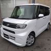 daihatsu tanto 2021 -DAIHATSU--Tanto 6BA-LA650S--LA650S-1085306---DAIHATSU--Tanto 6BA-LA650S--LA650S-1085306- image 1