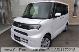 daihatsu tanto 2021 -DAIHATSU--Tanto 6BA-LA650S--LA650S-1085306---DAIHATSU--Tanto 6BA-LA650S--LA650S-1085306-