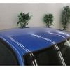 nissan 180sx 1997 -NISSAN--180SX RPS13--RPS13-326461---NISSAN--180SX RPS13--RPS13-326461- image 33