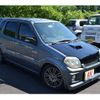 suzuki kei 2005 -SUZUKI--Kei TA-HN22S--HN22S-793258---SUZUKI--Kei TA-HN22S--HN22S-793258- image 2