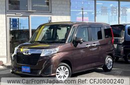 toyota roomy 2018 quick_quick_DBA-M900A_M900A-0226052