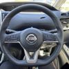 nissan serena 2018 -NISSAN--Serena DAA-GFC27--GFC27-082870---NISSAN--Serena DAA-GFC27--GFC27-082870- image 13
