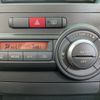 daihatsu move-conte 2012 -DAIHATSU--Move Conte DBA-L575S--L575S-0169450---DAIHATSU--Move Conte DBA-L575S--L575S-0169450- image 12