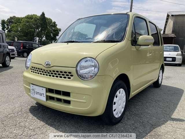 daihatsu move-latte 2008 quick_quick_CBA-L550S_L550S-0115585 image 2
