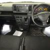 daihatsu hijet-van 2020 -DAIHATSU 【後日 480】--Hijet Van S321V-0431396---DAIHATSU 【後日 480】--Hijet Van S321V-0431396- image 4