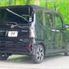 daihatsu tanto 2021 CFJ1745824 image 17
