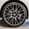 bmw m2 2020 quick_quick_CBA-2U30_WBS2U720607E82365 image 14