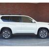 toyota land-cruiser-prado 2022 -TOYOTA--Land Cruiser Prado 3BA-TRJ150W--TRJ150-0144711---TOYOTA--Land Cruiser Prado 3BA-TRJ150W--TRJ150-0144711- image 6