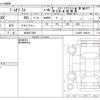 subaru pleo-plus 2014 -SUBARU 【柏 580ｸ7200】--Pleo Plus DBA-LA300F--LA300F-1509210---SUBARU 【柏 580ｸ7200】--Pleo Plus DBA-LA300F--LA300F-1509210- image 3