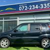 suzuki kei-works 2008 quick_quick_HN22S_HN22S-835107 image 2