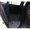 toyota probox 2019 quick_quick_6AE-NHP160V_NHP160-0006599 image 9