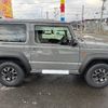 suzuki jimny-sierra 2024 -SUZUKI 【北見 500ﾇ8727】--Jimny Sierra JB74W--233778---SUZUKI 【北見 500ﾇ8727】--Jimny Sierra JB74W--233778- image 9