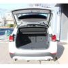 bmw x1 2021 -BMW--BMW X1 3DA-AD20--WBA32AD0405T63859---BMW--BMW X1 3DA-AD20--WBA32AD0405T63859- image 7