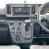 toyota pixis-van 2019 -TOYOTA--Pixis Van EBD-S321M--S321M-0026670---TOYOTA--Pixis Van EBD-S321M--S321M-0026670- image 7