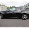 nissan fuga 2016 -NISSAN--Fuga DBA-KY51--KY51-550543---NISSAN--Fuga DBA-KY51--KY51-550543- image 9