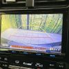 toyota prius 2016 -TOYOTA--Prius DAA-ZVW51--ZVW51-6020942---TOYOTA--Prius DAA-ZVW51--ZVW51-6020942- image 5
