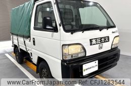 honda acty-truck 1998 Mitsuicoltd_HDAT2400184R0706