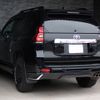 toyota land-cruiser-prado 2021 CFJ1749181 image 3