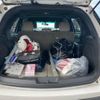 ford explorer 2013 CFJ1777125 image 9