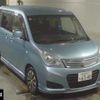 suzuki solio 2015 -SUZUKI 【秋田 501ﾈ6340】--Solio MA15S-523016---SUZUKI 【秋田 501ﾈ6340】--Solio MA15S-523016- image 1