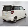 honda zest-spark 2009 CFJ1789135 image 10