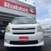 toyota noah 2010 -TOYOTA--Noah ZRR70W--0291362---TOYOTA--Noah ZRR70W--0291362- image 10