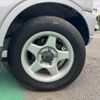 suzuki jimny 2002 CFJ1701212 image 44