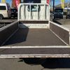 toyota dyna-truck 2016 CFJ0549091 image 3