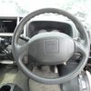 suzuki every-wagon 2004 CFJ1713190 image 18