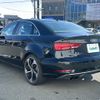 audi a3 2020 -AUDI--Audi A3 DBA-8VCXSL--WAUZZZ8V7LA064534---AUDI--Audi A3 DBA-8VCXSL--WAUZZZ8V7LA064534- image 15