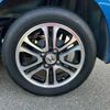 honda n-box 2013 -HONDA--N BOX DBA-JF1--JF1-1277981---HONDA--N BOX DBA-JF1--JF1-1277981- image 21
